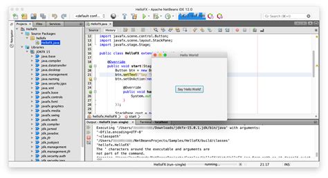javxf|Javxf .